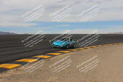 media/Mar-10-2023-Touge2Track (Fri) [[0d469e054a]]/Open Group (Mix)/Session 3 (Bowl)/